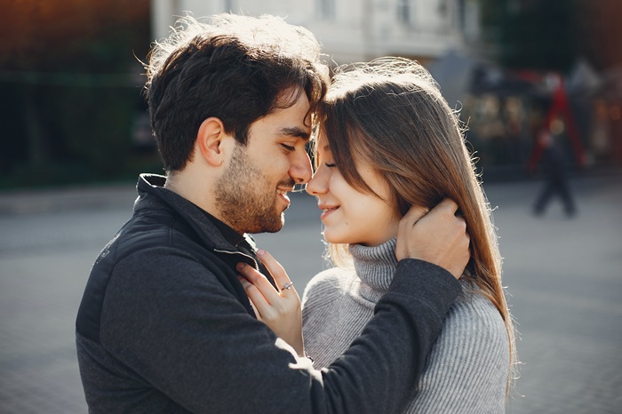 Love Without Stigma: Herpes Dating on America PositiveSingles