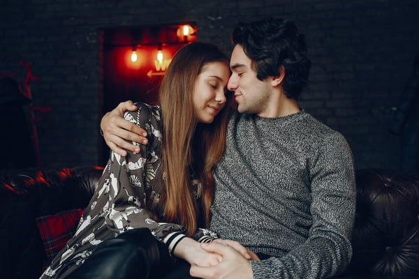 Dating Rich Men with Herpes – Your Safe Space Is PositiveSingles