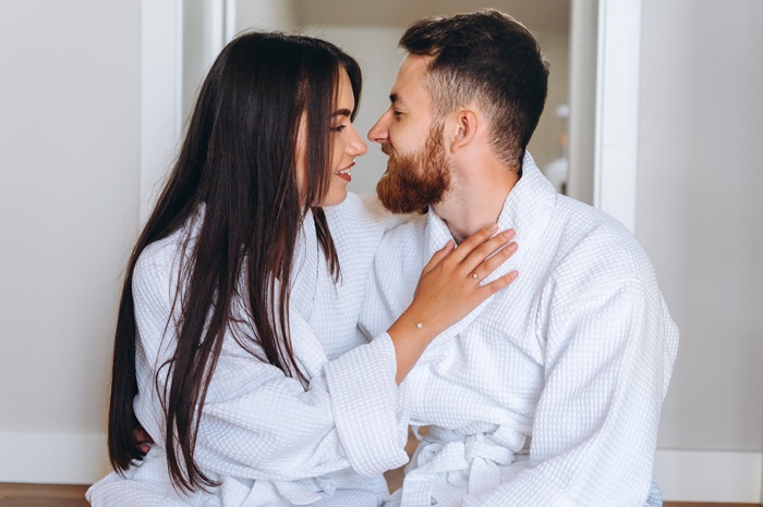 How to Keep the Spark Alive: Dating Tips for Long-Term Success