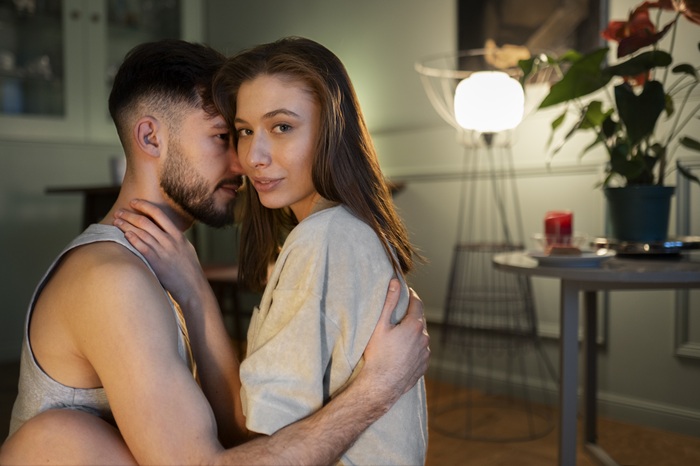 How to Date Fearlessly with Herpes and Protect Your Heart