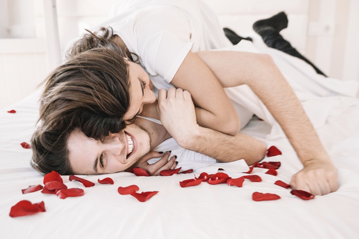 Herpes Dating Communities: How Social Media Helps Connect