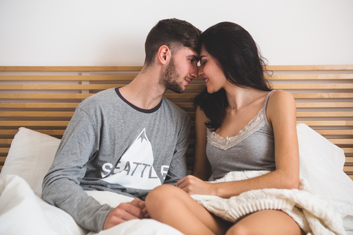 Dating with HIV: Expert Tips for Love | PositiveSingles