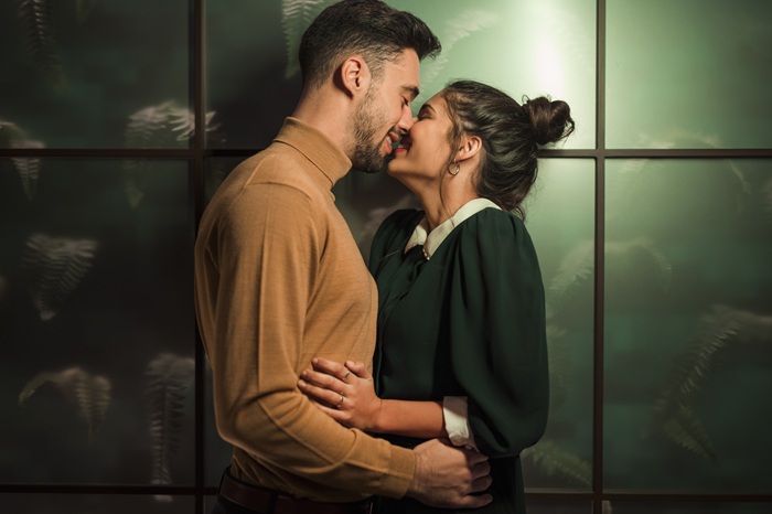 UK Dating Made Simple: Find Your Match on PositiveSingles