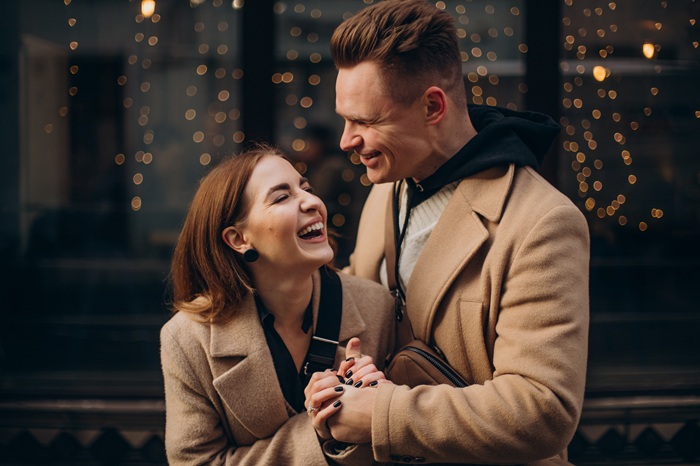 Navigating Disclosure: When and How to Share Your Herpes Status