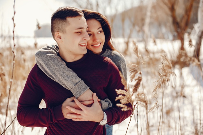 Same Sex Dating for Homosexuals with HIV – Positive Singles