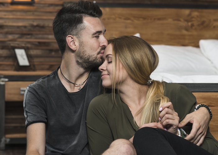 True Love for Wealthy Singles with Herpes – #1 Dating Site